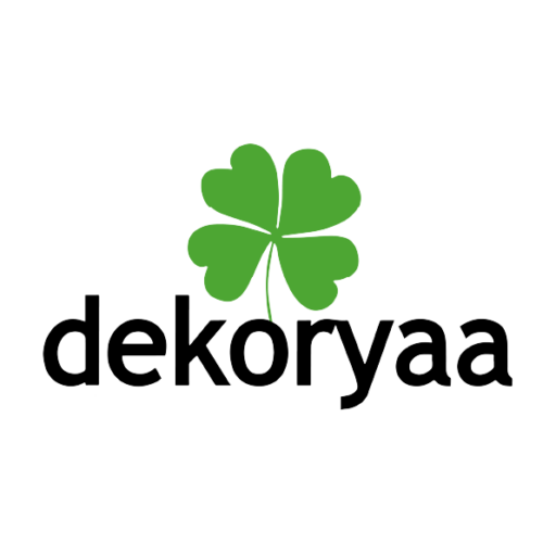 cropped-cropped-dekoryaa.png